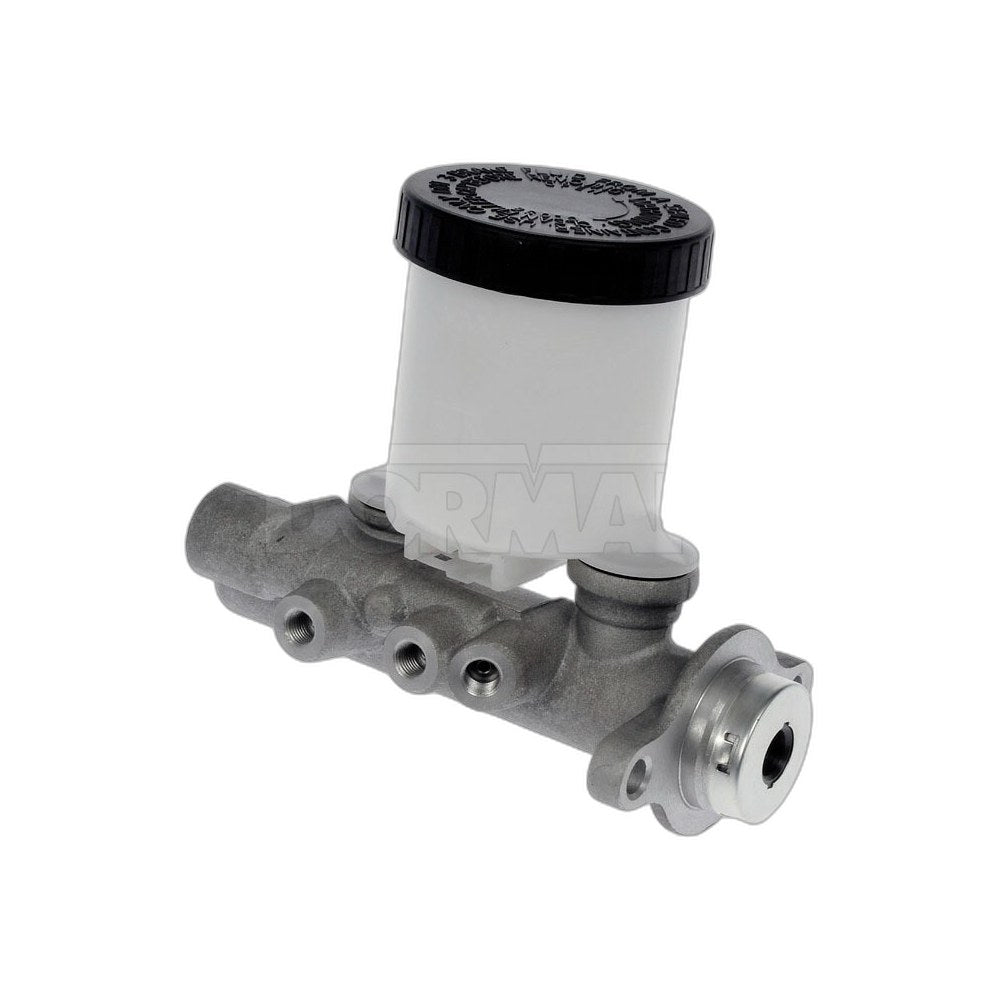 Dorman M39791 Brake Master Cylinder fits Nissan models