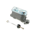 Dorman M105876 Brake Master Cylinder fits AMC Jeep Cherokee Eagle