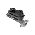 Dorman M39476 Brake Master Cylinder fits Chrysler, Dodge and Plymouth models