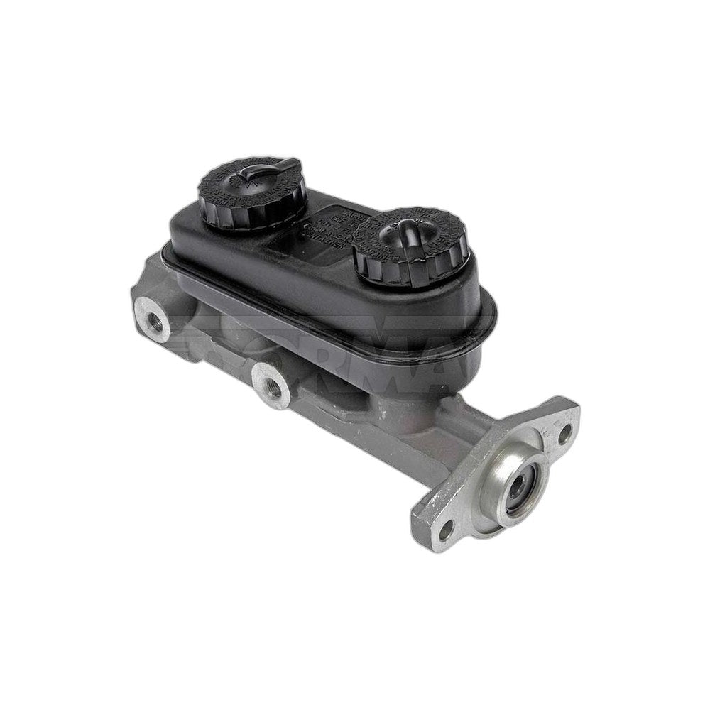 Dorman M39476 Brake Master Cylinder fits Chrysler, Dodge and Plymouth models