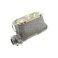 Dorman M39435 Brake Master Cylinder fits Chevrolet and GMC models 14066425