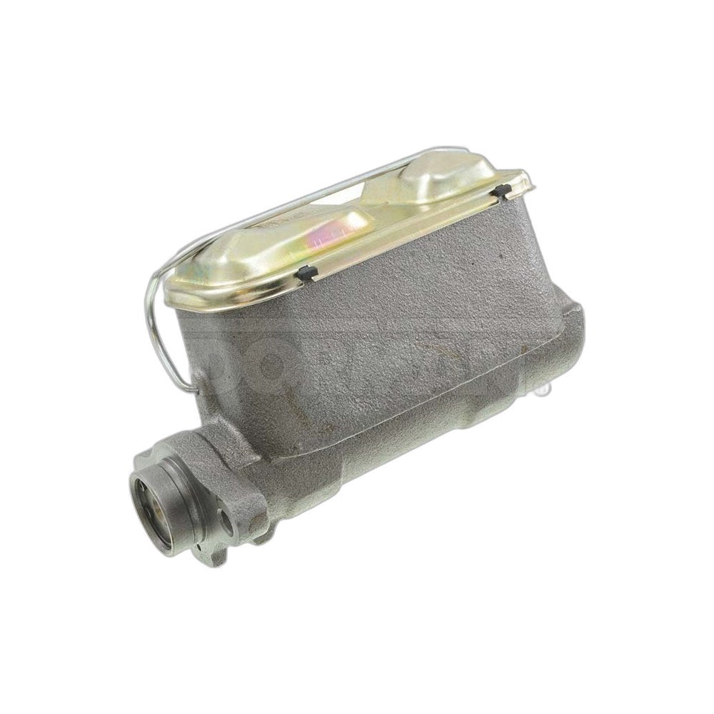 Dorman M39435 Brake Master Cylinder fits Chevrolet and GMC models 14066425
