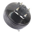 Vacuum Power Brake Booster 54-71514 for Chevrolet Silverado 1500 GMC Sierra 1500