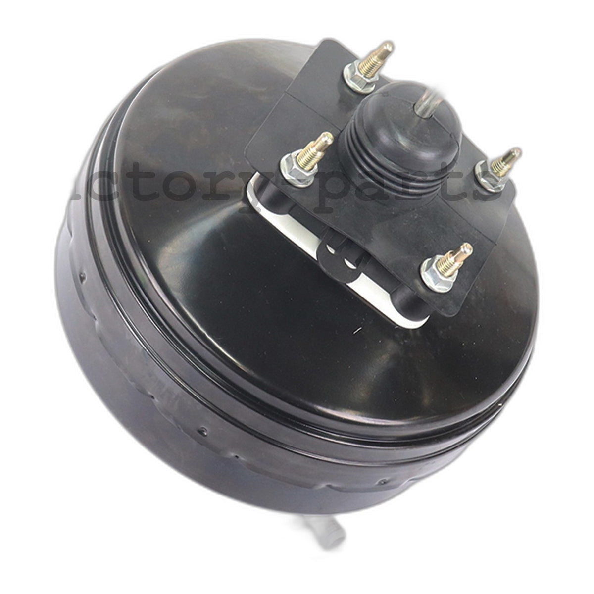 Vacuum Power Brake Booster 54-71514 for Chevrolet Silverado 1500 GMC Sierra 1500