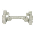 BRBR2 Motorcraft Brake Caliper Bracket Rear for Ford C-Max Escape 2013-2016