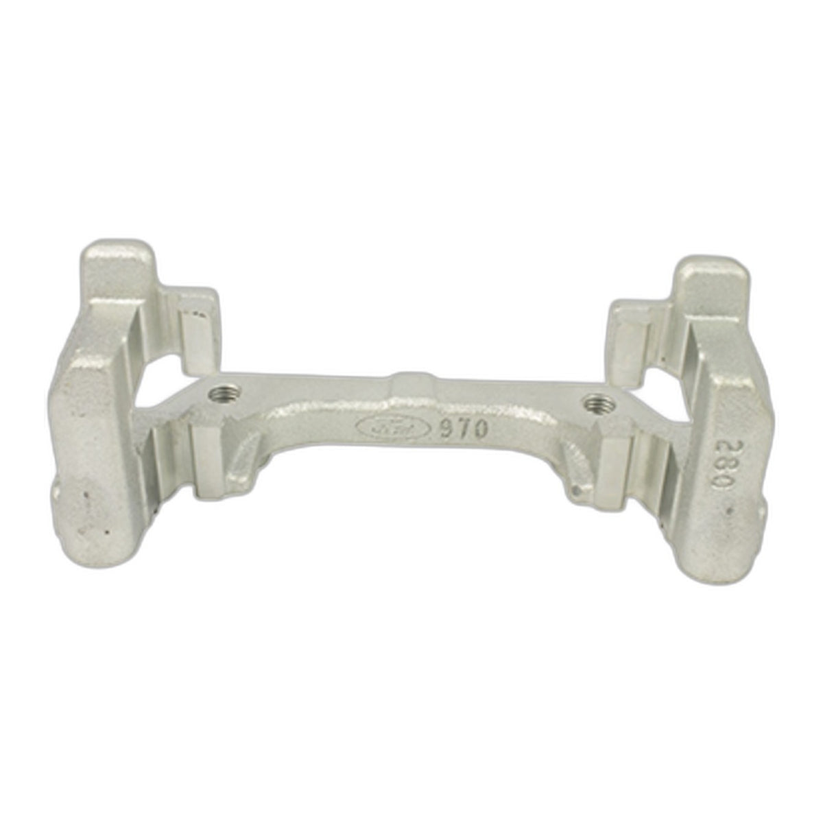 BRBR2 Motorcraft Brake Caliper Bracket Rear for Ford C-Max Escape 2013-2016