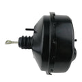 Power Brake Booster For 2002-2005 Chevrolet Trailblazer GMC Envoy RWD 4WD