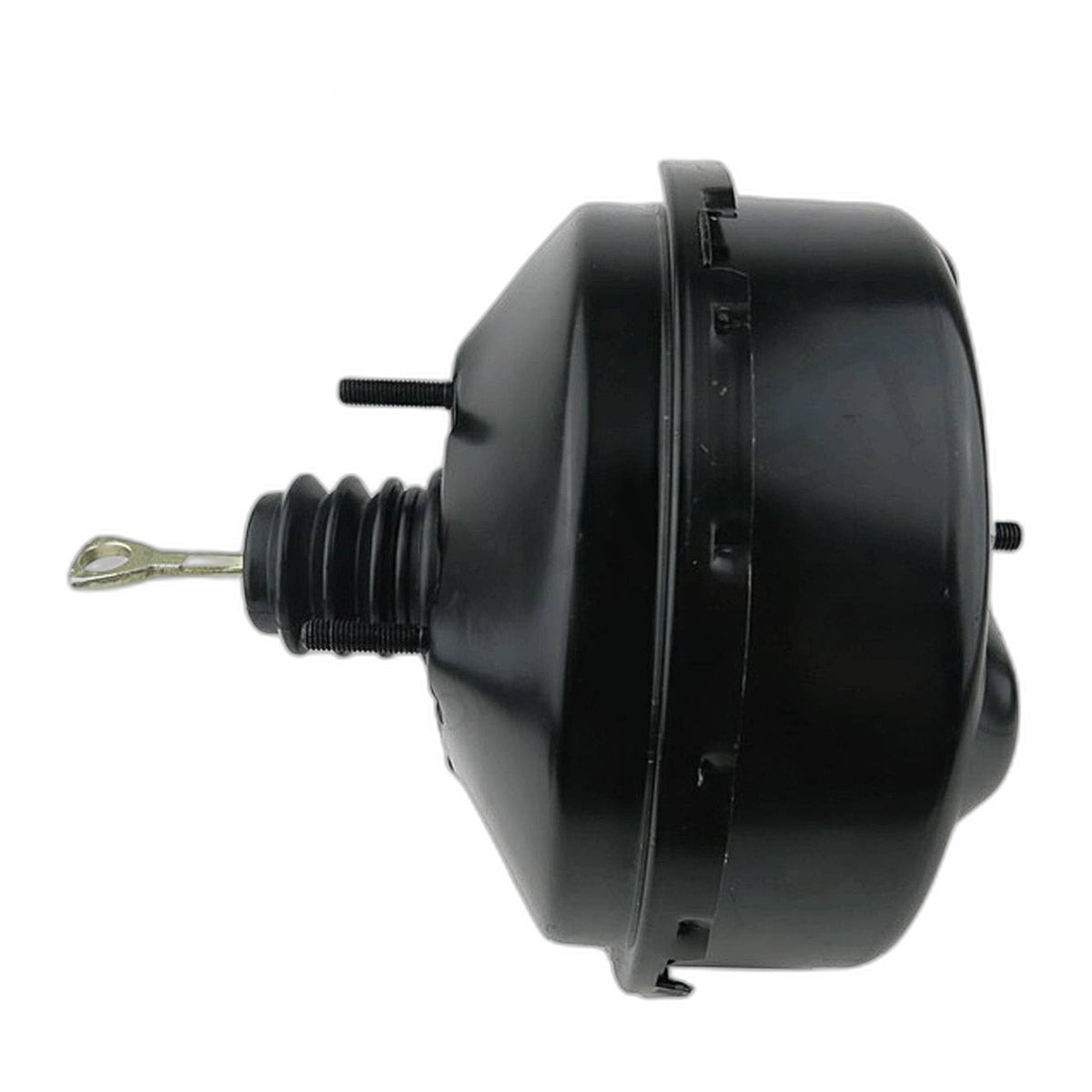 Power Brake Booster For 2002-2005 Chevrolet Trailblazer GMC Envoy RWD 4WD