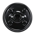 Power Brake Booster for 2007 GMC Sierra 1500 Classic Vacuum Power Brake Booster