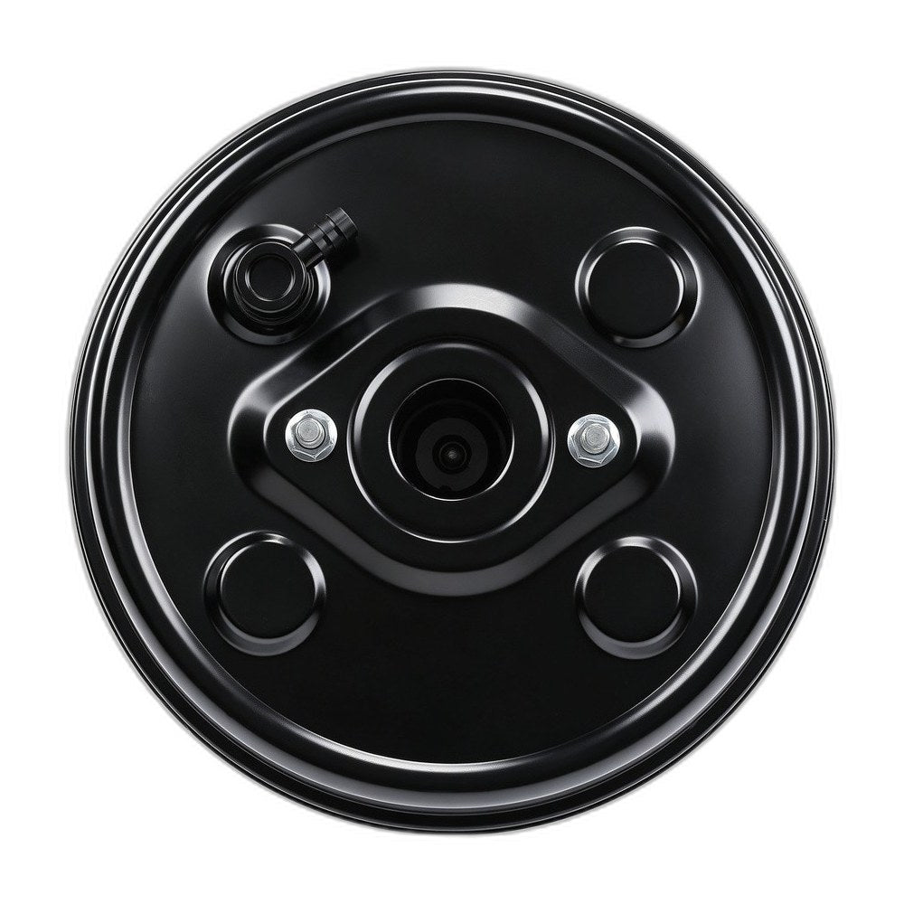 Power Brake Booster for 2007 GMC Sierra 1500 Classic Vacuum Power Brake Booster