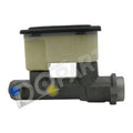 DJP OE Power Brake Booster Hydraulic for Chevrolet C1500 K2500 Suburban 95 96 97