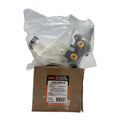 Brake Master Cylinder Dorman M630610