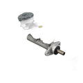 Brake Master Cylinder M630426 for 2005-2006 Honda CR-V Aluminum