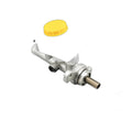 Aluminum Brake Master Cylinder 0.938" Bore Fits 2008-13 Subaru Forester M630808