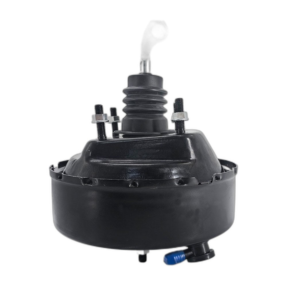 Wagoneer Vacuum Power Brake Booster For Jeep 85-90 Cherokee 86-90 Comanche 88-90