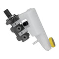Brake Master Cylinder for Chrysler Sebring 2007-2008 2.4L/2.7L/3.5L M630649