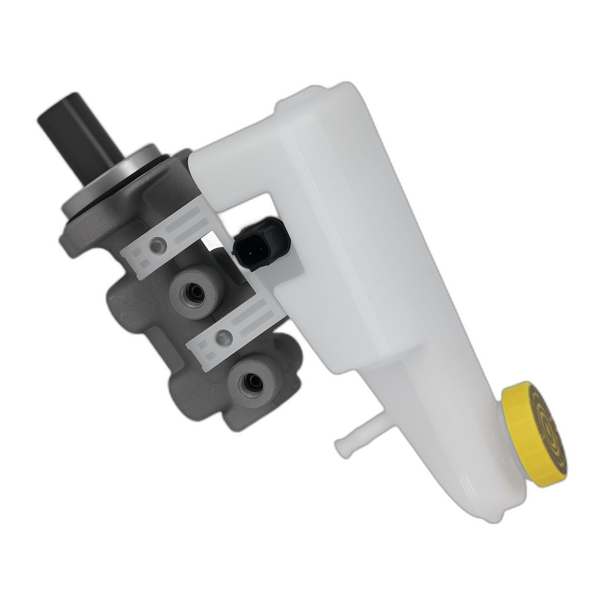 Brake Master Cylinder for Chrysler Sebring 2007-2008 2.4L/2.7L/3.5L M630649