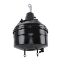 Power Brake Booster For Jeep TJ 1998-2005 Wrangler 1997-2006 04798158AC 54-73198