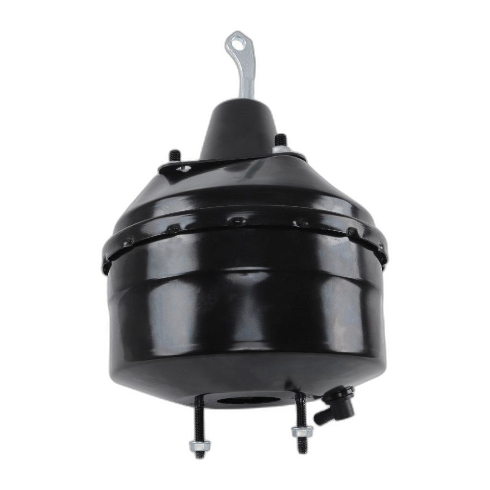 Power Brake Booster For Jeep TJ 1998-2005 Wrangler 1997-2006 04798158AC 54-73198