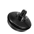 For Toyota Camry 2007-2011 Lexus Power Brake Booster without Master Cylinder