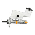 For 2008-2012 Honda Accord 2009-2014 Acura TSX M630604 Brake Master Cylinder
