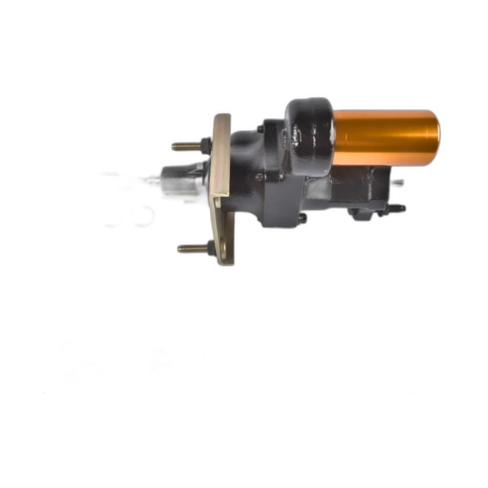52-7079 Power Brake Booster for Ford F-53 F-59 F-350 88-00 #YC3Z2005BA