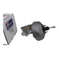 Cardone 50-1061 Power Brake Booster Reman For Chevrolet GMC Isuzu