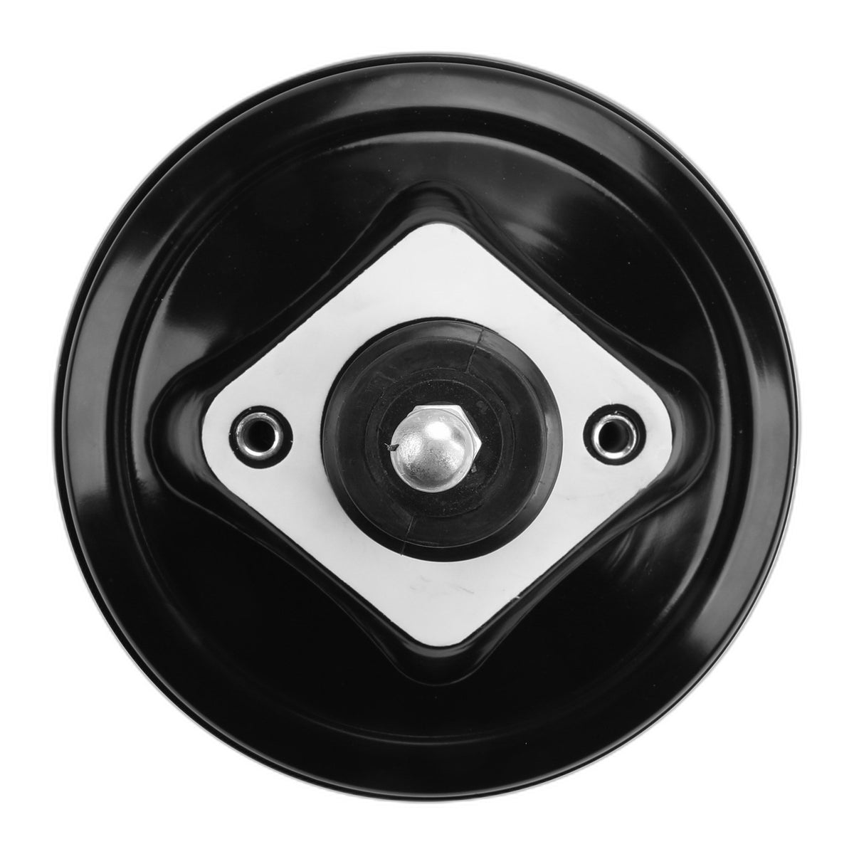 Vacuum Power Brake Booster For Chrysler Town & Country Dodge Grand Caravan