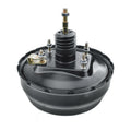 Power Brake Booster for Toyota Tacoma 1995-2001 T100 1994-1998 V6 3.4L L4 2.7L