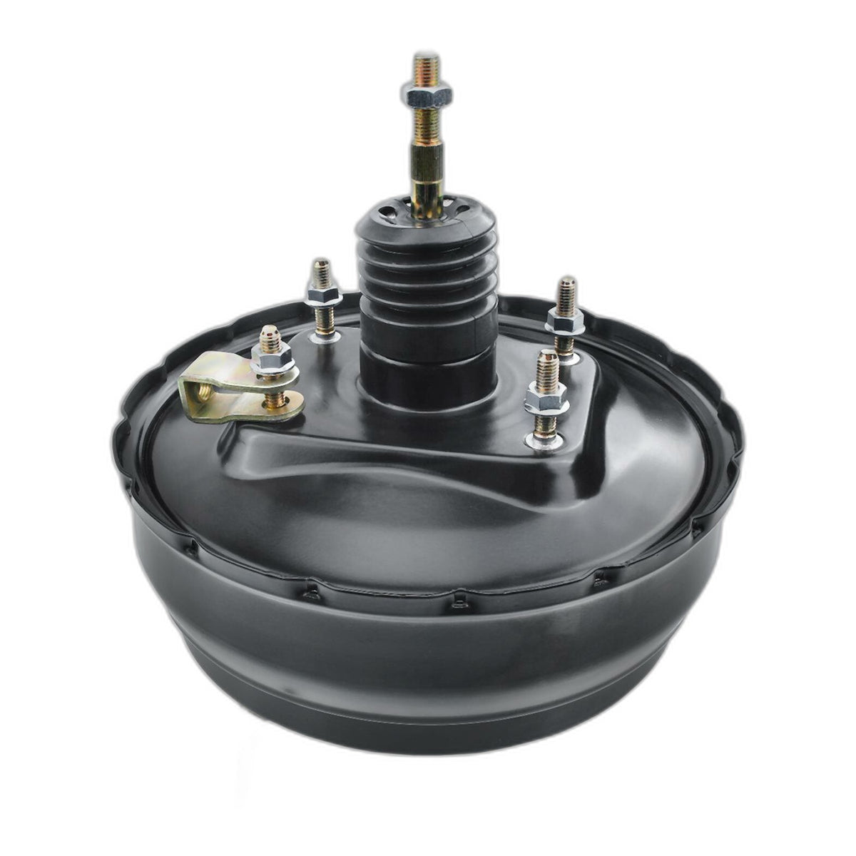 Power Brake Booster for Toyota Tacoma 1995-2001 T100 1994-1998 V6 3.4L L4 2.7L
