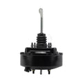 Power Brake Booster without Master Cylinder For 1987-1990 Jeep Wrangler 2.5L