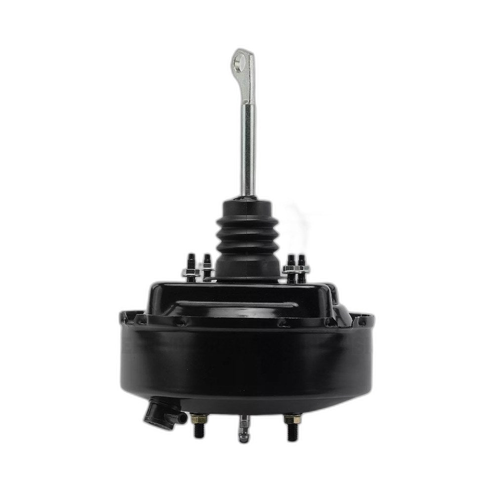 Power Brake Booster without Master Cylinder For 1987-1990 Jeep Wrangler 2.5L