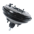 1977-1978 1979 For Ford F-100 All Engine Vacuum Power Brake Booster 5473703