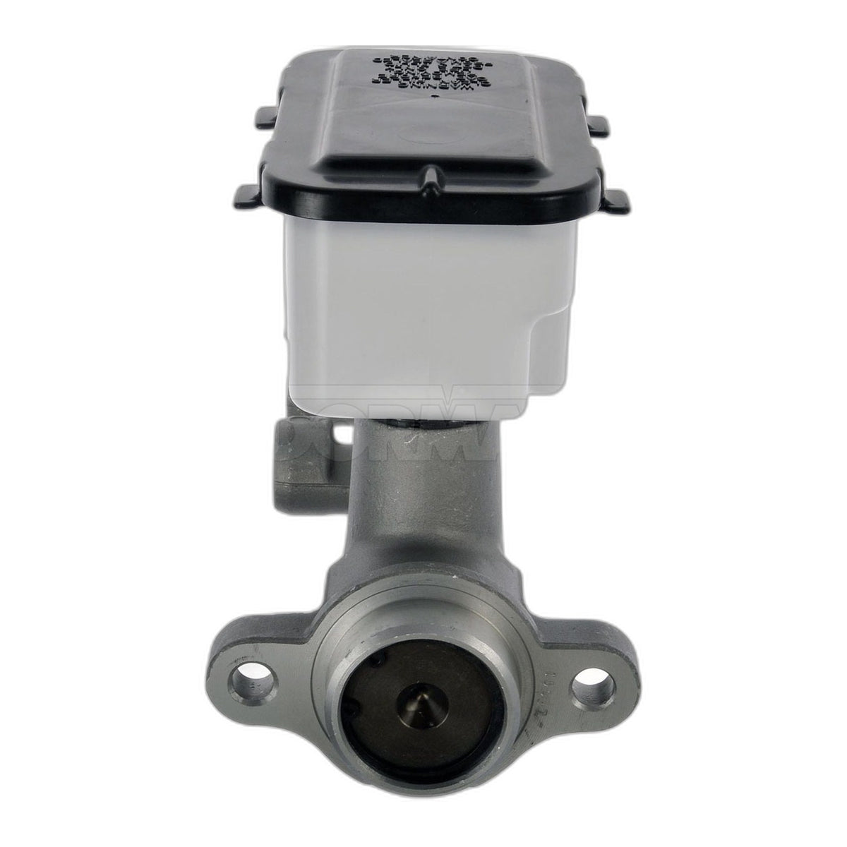 Dorman M39646 Brake Master Cylinder For Select 88-94 Chevrolet Dodge GMC Models