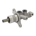 Brake Master Cylinder for Land Rover Range Rover 2010 2011 2012 Sport Utility