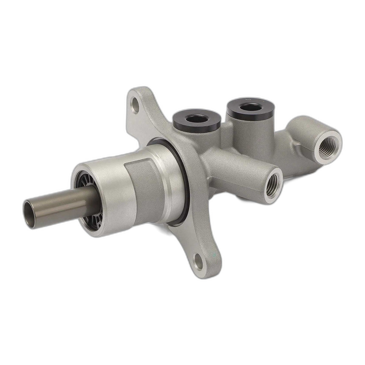 Brake Master Cylinder for Land Rover Range Rover 2010 2011 2012 Sport Utility