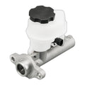Brake Master Cylinder For 1999-2002 Buick Century 2000-2005 Chevy Impala V6 3.8L
