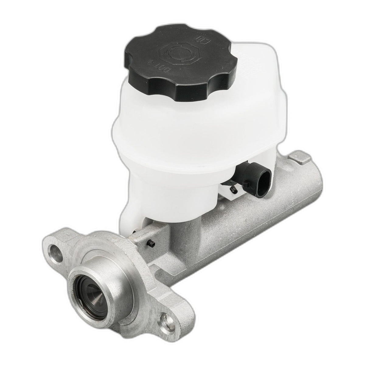 Brake Master Cylinder For 1999-2002 Buick Century 2000-2005 Chevy Impala V6 3.8L