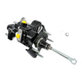 For Ford F-250 F350 F450 Super Duty Excursion 99-05 527374 Power Brake Booster