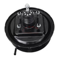 Vacuum Power Brake Booster w/o Master Cylinder for Toyota Corolla 1984-87 Coupe