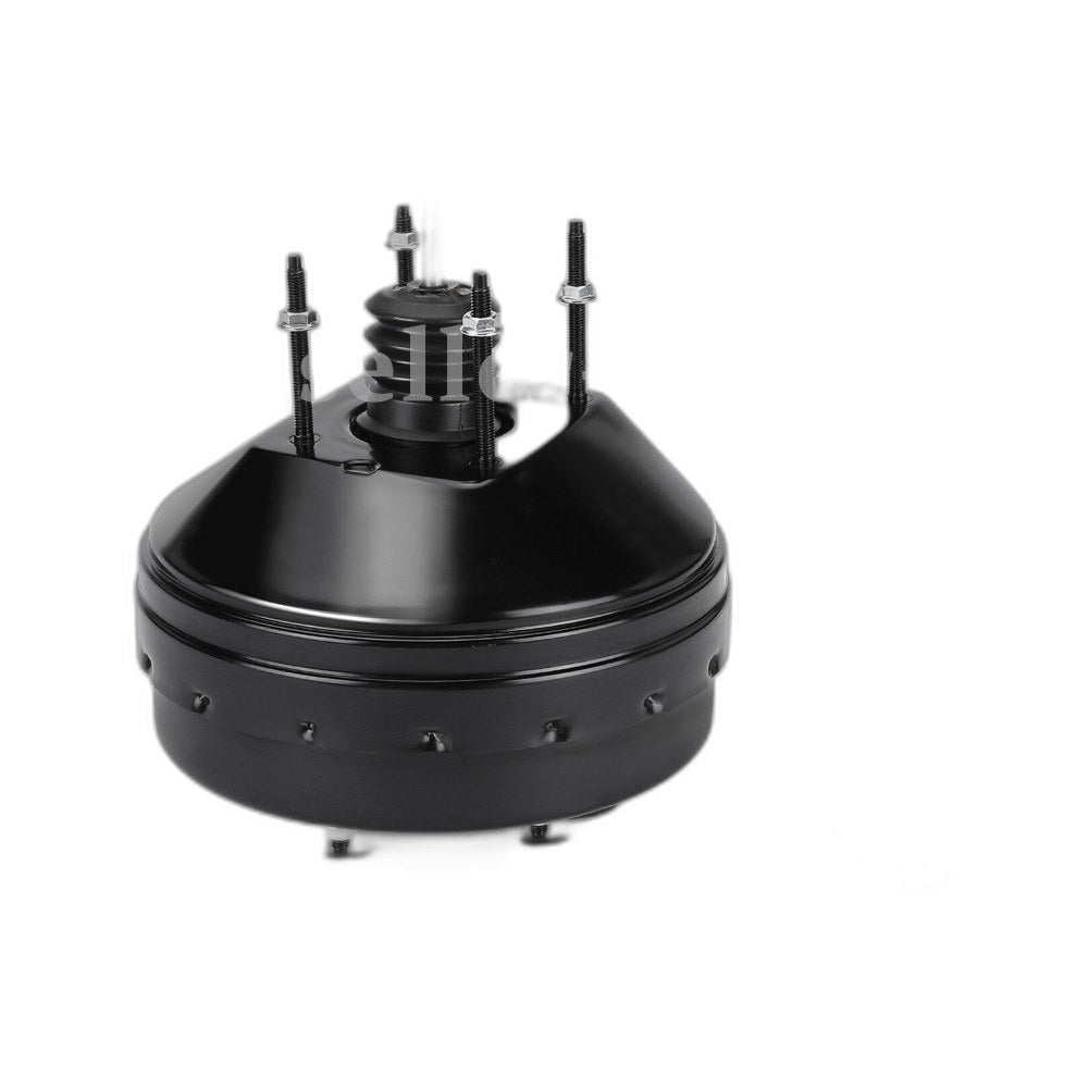 Vacuum Power Brake Booster 5472031 For 2010-12 Ford Taurus Flex Lincoln MKS MKT