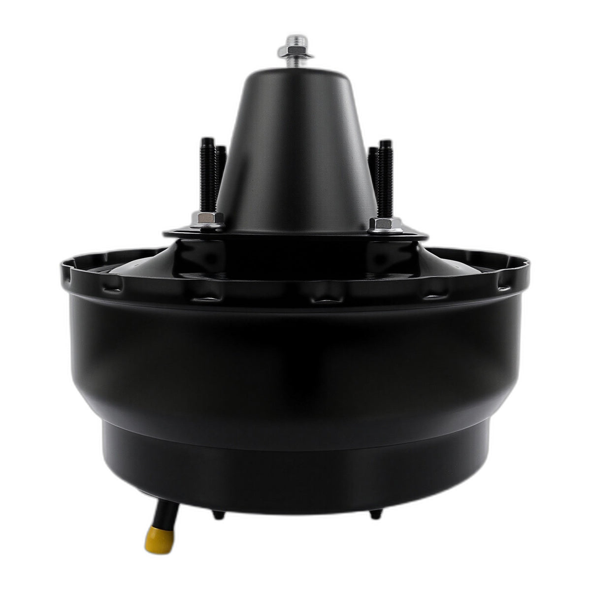 Power Brake Booster Fits Mazda Protege 2001-2003 Power Brake Booster