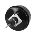 Vacuum Power Brake Booster For 2004-2008 Chevrolet Malibu 2007-2008 Saturn Aura