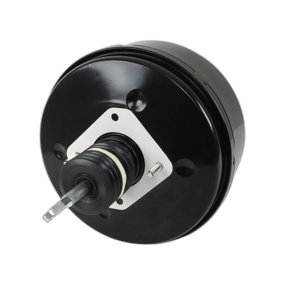 Vacuum Power Brake Booster For 2004-2008 Chevrolet Malibu 2007-2008 Saturn Aura