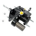 For Chevy Silverado 2500 GMC 2003-2007 Hydraulic Power Brake Booster 52-7371