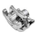 Front Right Passenger Disc Brake Caliper with Bracket