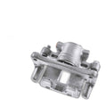 Rear Right Passenger Side Disc Brake Caliper with Bracket