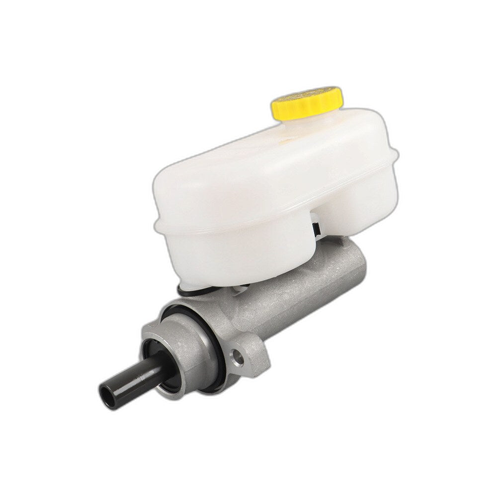 LABLT Brake Master Cylinder For Dodge Dakota 1999-2004 Durango 2001-2003