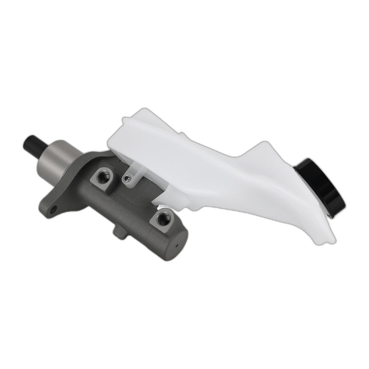 Aluminium Brake Master Cylinder For Mazda 3 2004-2013 2.0L 2.3L 2.5L M630486