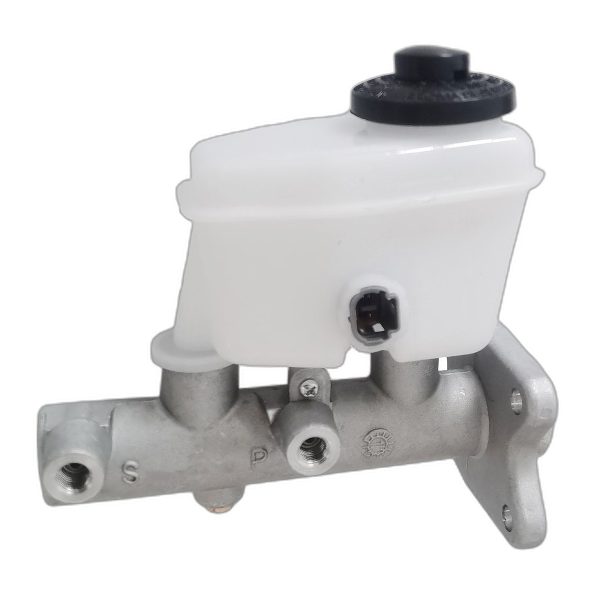 Brake Master Cylinder M390285 For 1995-2000 Toyota Tacoma 2.4L l4 3.4L V6